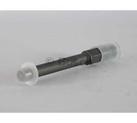 (6x) BOSCH PETROL INJECTOR - 0437502019