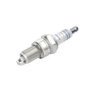 6x Bosch Super Plus Spark Plugs Variant2 Genuine Ignition Service Set/Kit