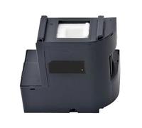 6X C13S210125 S210125 SC23MB Waste Ink Maintenance Tank for Epson SureColor SC F100 F130 F150 F160 F170 Printer distinctive