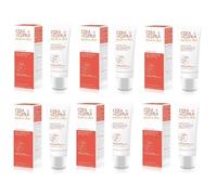 12 x Hand Cream Cupra Wax Hand Cream Virgin Bee Wax Moisturizing