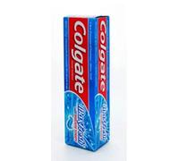 Colgate Max Fresh Cooling Crystal 100Ml