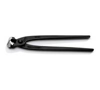 6x Concreters' Nipper (Fixers' Nipper) KNIPEX art. 99 00 200 - 6 pcs.