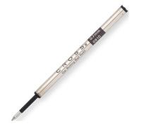 6x Cross 8910-1 Slim Gel Rollerball Refill Black