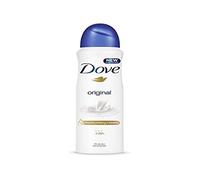 6x Dove Original Deo Deodorant Spray 250ml 0% Alcohol! 48h!