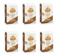 Caputo"00" Professional Flour for Perfect Fresh Pasta & Gnocchi 1kg