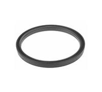 6x Febi Oil Seal - 19219