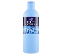 Original Felce Azzurra for Unisex 22 oz Body Wash
