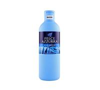 Original Felce Azzurra for Unisex 22 oz Body Wash