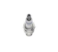 6x ✅Fits BOSCH 0 241 229 579 CANDLE SUPER W8CCOW /1 PC/ ⭐UK Seller⭐