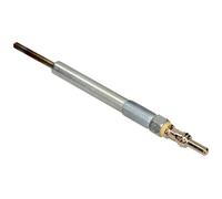 MAXGEAR 66-0125 Glow Plug for ALFA ROMEO,CHEVROLET,CHRYSLER,CITROËN,FIAT,FORD