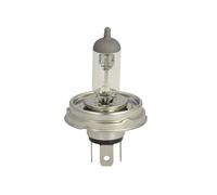 6x ✅Fits OSRAM OSR64198 SB- Light bulb R2 Super Bright (1 pcs) 12V 6 ⭐UK Seller⭐