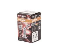 6x ✅Fits OSRAM OSR64210 NL Light bulb H7 Night Breaker Laser (1 pcs) ⭐UK Seller⭐