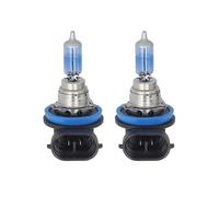 6x ✅Fits OSRAM OSR64212CBN-2HB Light bulb H8 Cool Blue Intense NextG ⭐UK Seller⭐