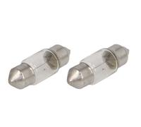 6x ✅Fits OSRAM OSR6438-2BL Light bulb C10W Standard (2 pcs) 12V 10W ⭐UK Seller⭐