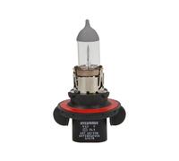 6x ✅Fits OSRAM OSR9008- Light bulb H13 Standard (1 pcs) 12V 65/55W L ⭐UK Seller⭐