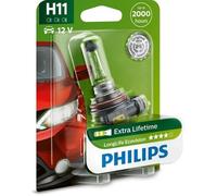 6x ✅Fits PHILIPS 12362LLECOB1 BULB, SPOTLIGHT ⭐UK Seller⭐