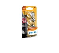6x ✅Fits PHILIPS PHI 12499/2B Light bulb P21/5W Premium (2 pcs) 12V ⭐UK Seller⭐