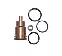 6X Injector Holder Repair Kits 21351717,For Volvo For Heavy-duty Trucks