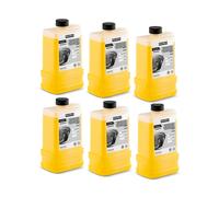 6x Kärcher RM 110 PressurePro Machine Protector Adv for HDS7/10 HDS6/12 62956250