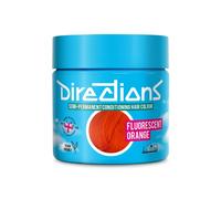 La Riche Directions Semi-Permanent Hair Colour Fluorescent Orange