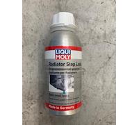 6x Liqui Moly 3330 Radiator Stop Leak Radiator Sealant 150ml