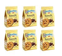 Mulino Bianco Baiocchi (250g)