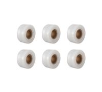 6X Nursery Grafting Tape Stretchable Self-Adhesive BIO-Degradable 3CM X 100M