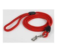 6X Nylon Dog Leash B=8Mm L=150Cm Various Colors Pets Dog Leash Accessories