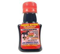 6x Olekoko Herbal Mixture - Traditional Non-Alcoholic Plant-Based Beverage