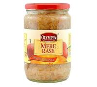 6X Olympia Mere Rase 720ml