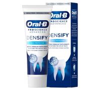 6x OralB Densify Pro-Science Toothpaste 100ml Daily Decay Control