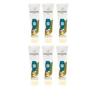 6x Pantene PRO-V AQUA LIGHT Conditioner 160ml