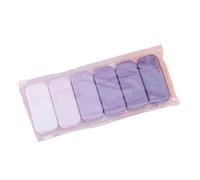 6X/Set White Out Tape Correction Tape School Supplies for Instants Corrections Correct Wrong Writing