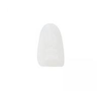 ＡＷＨＡＯ 6x Silicone Candle, Candle Making Model, DIY Craft Model, Home Decoration, Handmade Plaster Model, Buddha Model, Soap Model, 3 Pcs