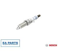 6x Spark Plug for ROLLS-ROYCE BMW BOSCH 0 242 145 515