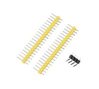 6X STM32F411 Development Board, STM32F411CEU6 STM32F4 Learning Board, Support for MicroPython/ Programming