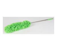 6x Teleskop-Staubwedel L:140cm Wedel Dust Wipe Cleaning Clean Household Top