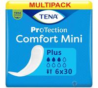 TENA Comfort Mini