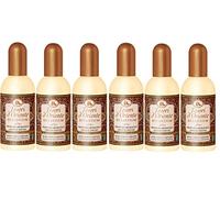 Treasures of East Perfume Spray Byzantium 100 ml