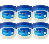 Vaseline Original Petroleum Jelly 50g