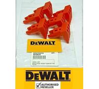 6X Work Mate Swivel Vice Grip Clamp Peg Replace Most Model for Black & Decker