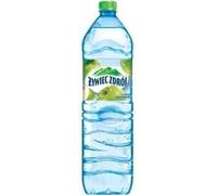 6X Zywiec Still Apple 1.2lt