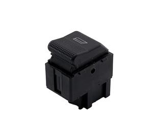 6X0959855B Car Power Window Switch Single Button