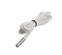 6x20mm 12V 70W Heater Cartridge Heating Rod Stick for Flexible Installation in Various Applications Power Heating Rod