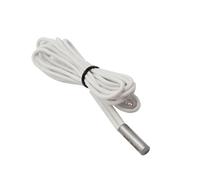 6x20mm 70W Heater Cartridge Heating Stick 12V for Fast Heating Solution for Home and Commercial Equipment