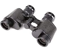 6X24 Binocular For Adult, Vibration Protection Binoculars, All Metal Low Light Level Night Vision Telescope, 20G Strong Impulse Resistance