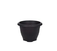6x33cm Round Venetian Planter