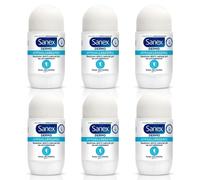 Sanex Dermo Protector Roll-On 50 ml