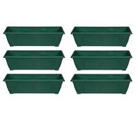 4x60cm Venetian Window Planter