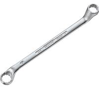 6x7mm Gedore Box Wrench